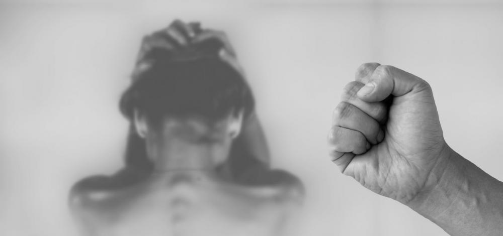 Estudante morre após ser estrangulada por namorado durante relação sexual no sul Bahia