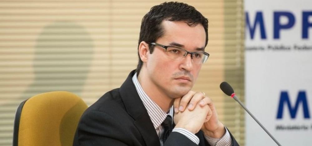 Procuradores da Lava Jato usaram vazamentos à imprensa para manipular suspeitos, apontam mensagens