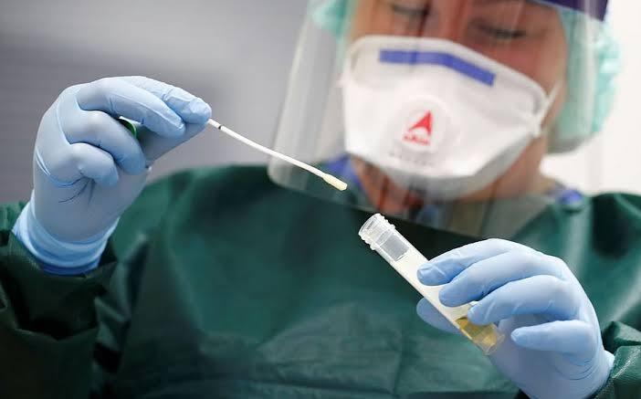 Bahia registra novas 42 mortes por Covid-19 mais 1.272 casos de coronavírus em 24h