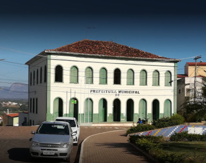 Sem ação efetiva contra a Covid-19, Prefeitura Municipal de Livramento recorre a decreto e declara situação de calamidade pública 