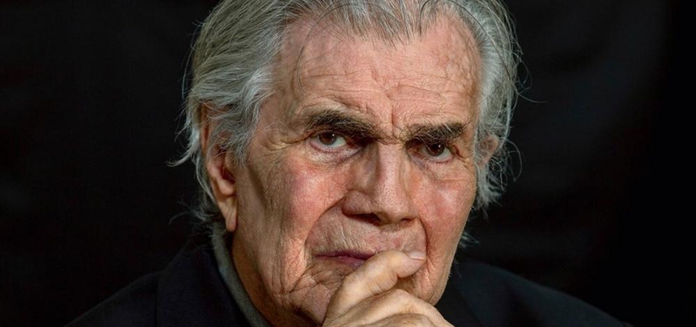 Com Covid-19, ator Tarcísio Meira morre aos 85 anos