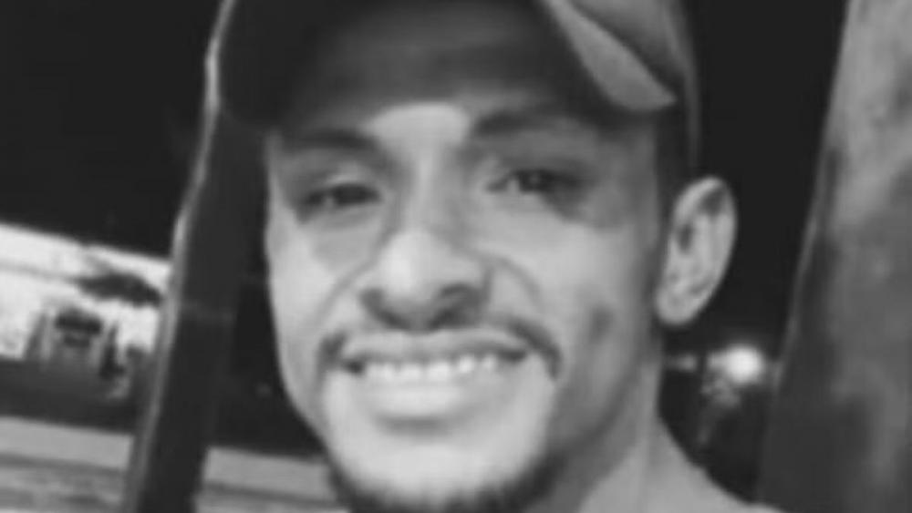 Anagé: Após morte de homem em hospital, médica e recepcionista são afastadas