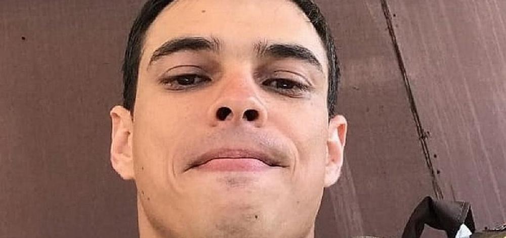 Polícia mata terceiro suspeito de participar do assassinato de tenente da Rondesp