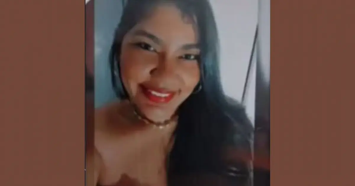 Assessor parlamentar é preso suspeito de matar ex-companheira a facadas