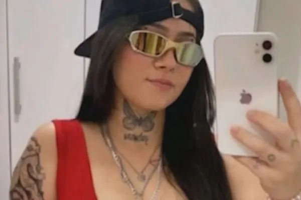 Acusado de assassinar Viviane Fraga vai a júri popular nesta sexta‑feira (14), em Caetité