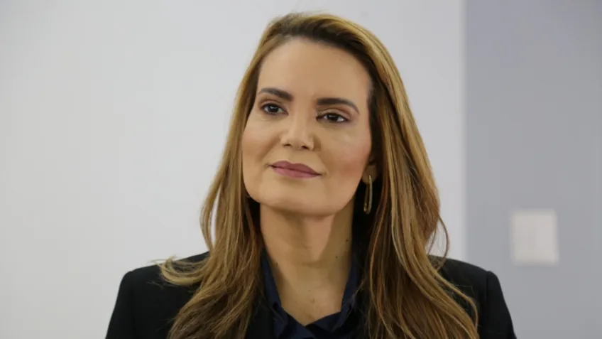 TRE-BA nega liminar contra prefeita de Vitória da Conquista e marido por suposto abuso de poder
