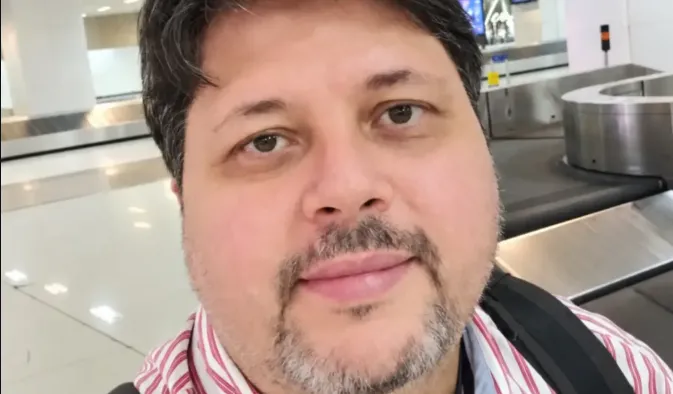 Jornalista brasileiro é deportado da Argentina e proibido de voltar