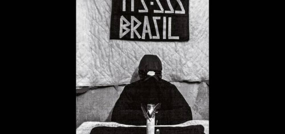 Grupo terrorista revela plano para matar Bolsonaro, diz revista