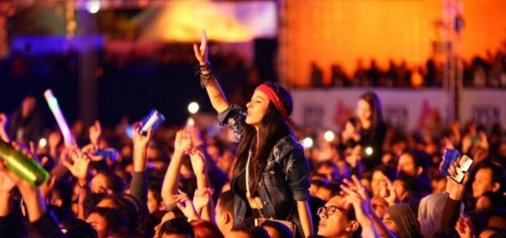 Após dois anos suspenso, Festival de Inverno Bahia anuncia venda de ingressos para 2022