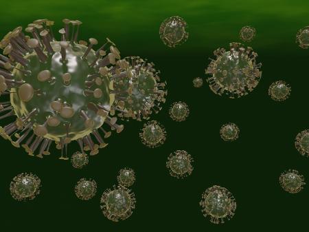 OMS alerta que ômicron dobra infecções em no máximo 3 dias