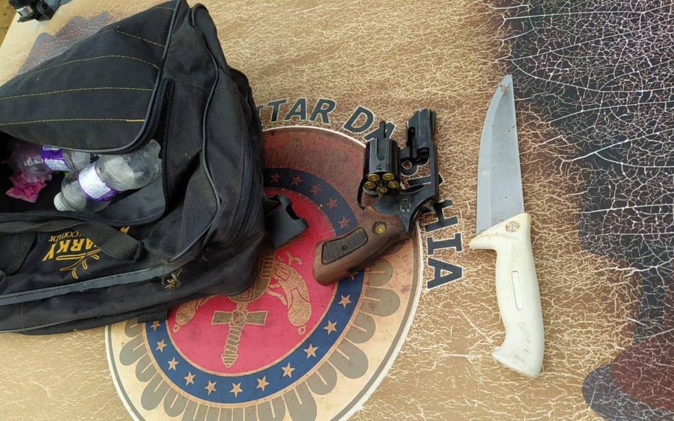 Sétimo cigano supostamente envolvido em homicídio de PMs morre em confronto com policiais em Anagé 