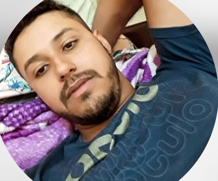 Caculé: Homem é encontrado morto ao lado de motocicleta