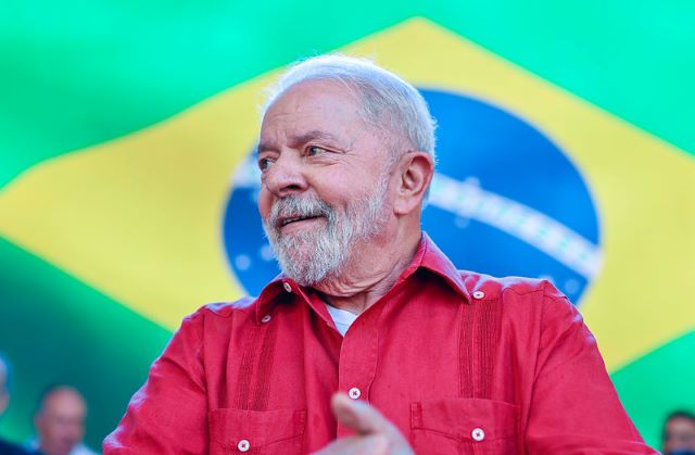 47% dos eleitores dizem que votariam em Lula novamente, aponta Genial/Quaest