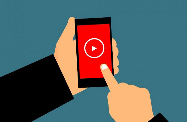 Com aproximadamente 130 milhões de pessoas conectadas na internet, entretenimento online expande no Brasil