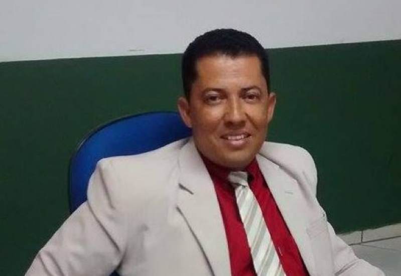 Justiça confirma decisão que condenou ex-presidente da Câmara Municipal baiana 