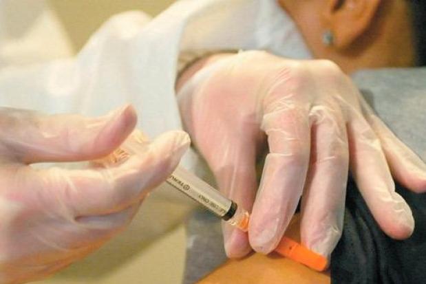 Cuba testará em humanos sua vacina contra Covid-19: 'Soberana 01'