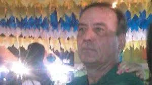 Acidente entre caminhão e moto deixa um morto e um ferido em Iuiu