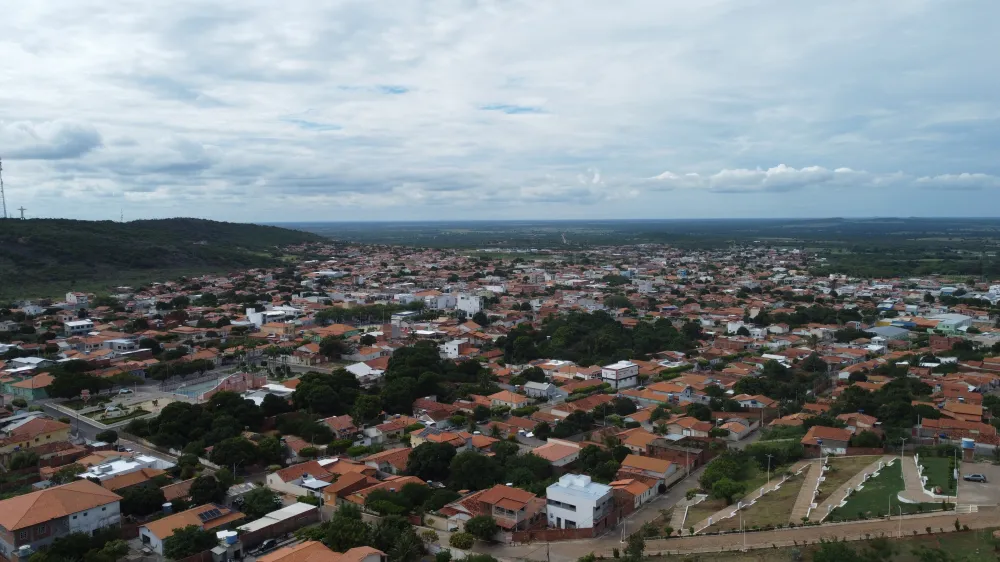 Estudante autista conquista direito a cuidadora em colégio estadual de Palmas de Monte Alto