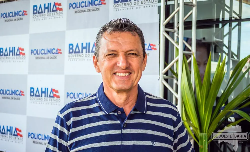 TCU condena ex‑prefeito de Guanambi a devolver R$ 130 mil por irregularidades na saúde