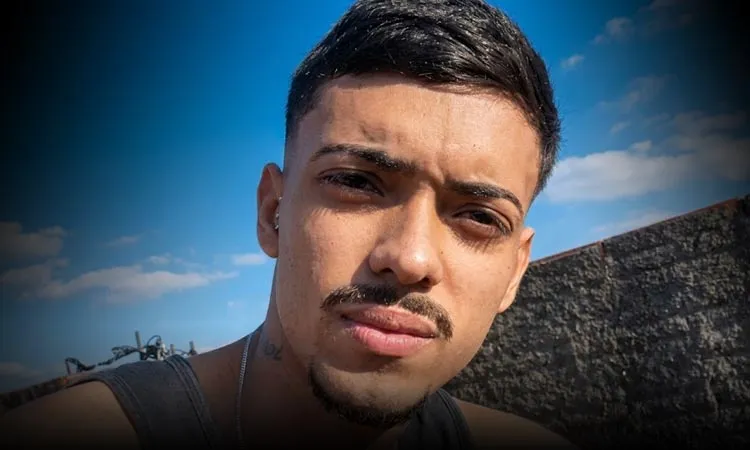 Região: Adolescente de 17 anos mata o marido durante discussão