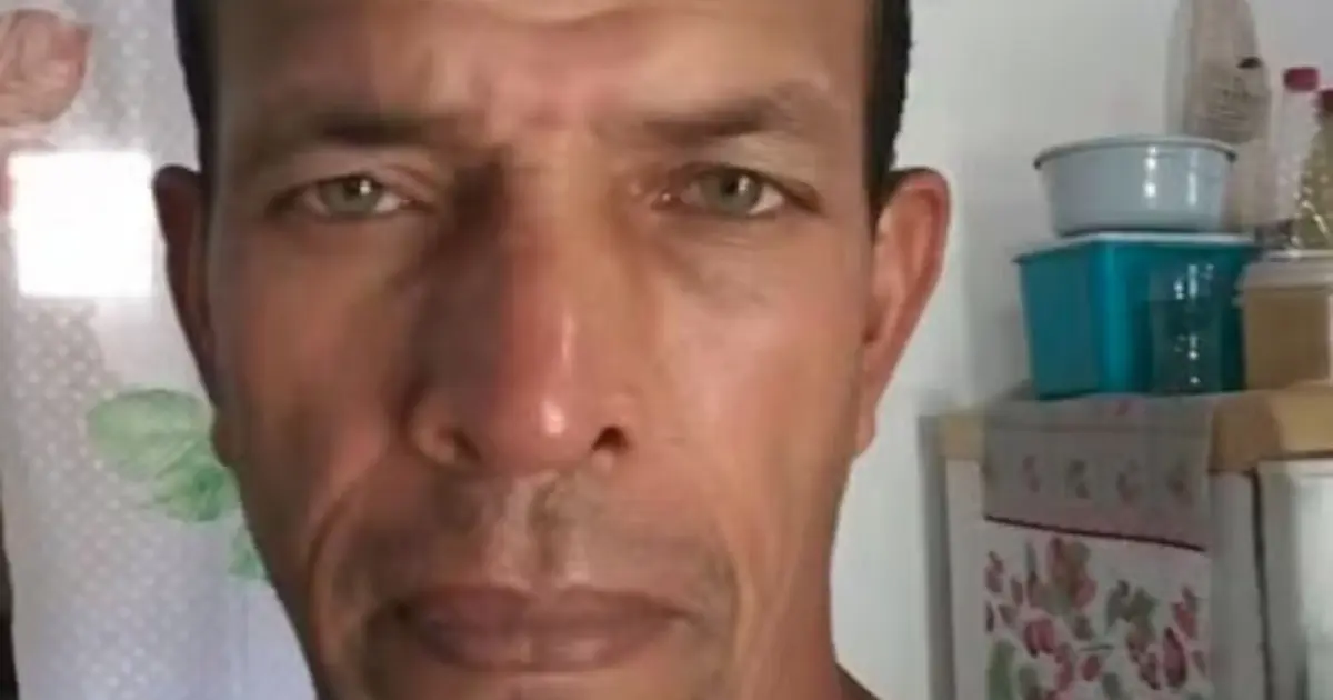 Homem é morto após agressão com botijão de gás em Ilhéus