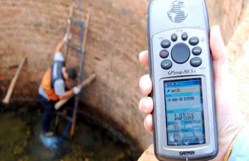 Caetité: força-tarefa investigará contaminação de água por urânio