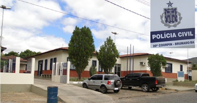 Homens invadem casa de idosos em Brumado e roubam joias e dinheiro 