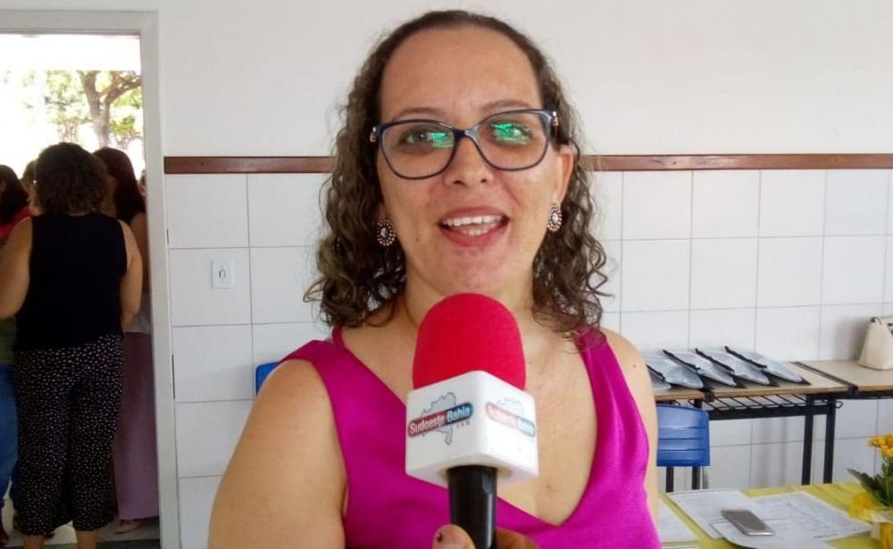 Novo Ensino Médio entra em vigor este ano e traz novidades na Base Nacional Comum Curricular 