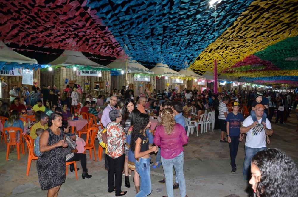 Jairo Magalhães e Hugo Costa acompanham finalização e marcam data de inauguração do novo sistema de videomonitoramento