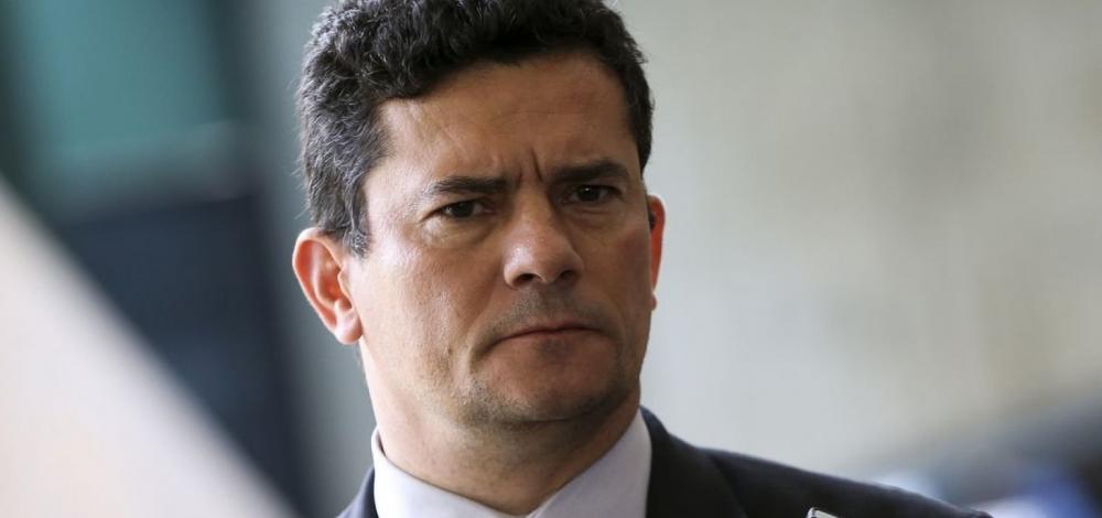 Prisão após condenação em segunda instância é retirada do pacote anticrime