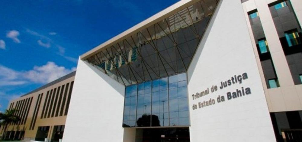 TJ-BA suspende tramitação da PEC da Reforma da Previdência na AL-BA