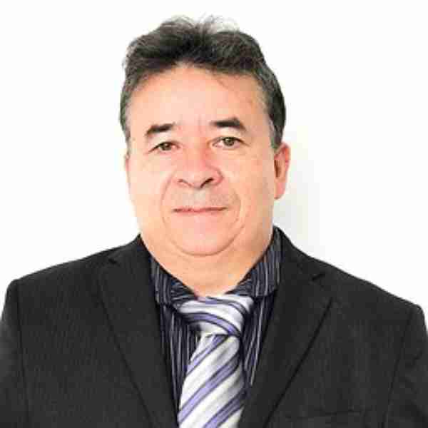  Câmara de Vereadores de Barra da Estiva cassa mandato de Valdinei Caires