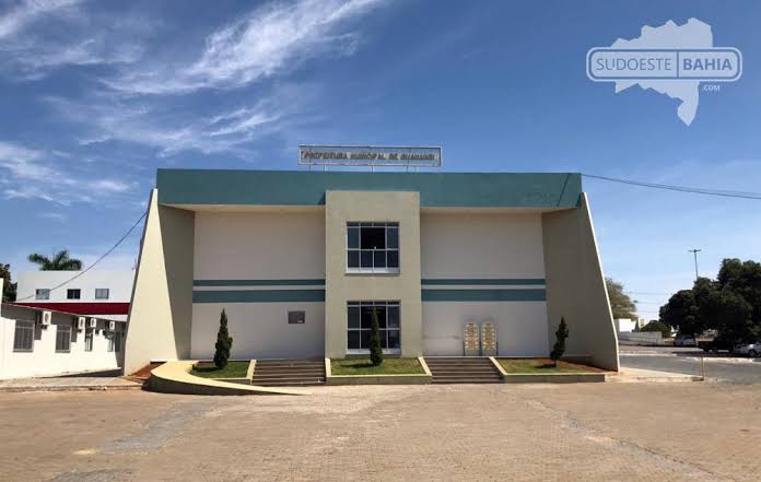 Acelera o numero de casos e agrava a situação do coronavírus em Guanambi