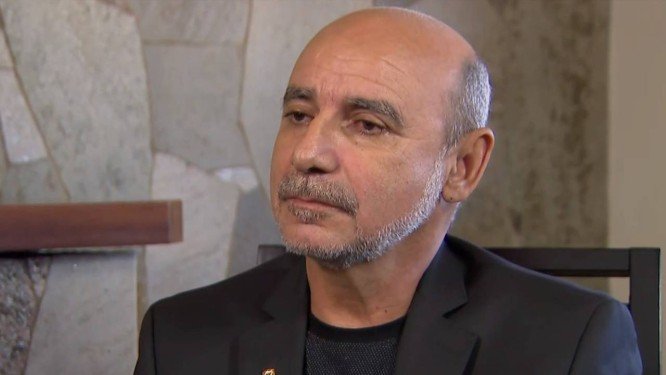 STF determina suspensão de investigação sobre Queiroz e outros servidores