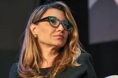 Novo critica Janja após fala sobre bloquear o Discord