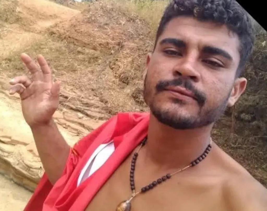 DPT identifica homem encontrado morto às margens da BR-030 em Malhada