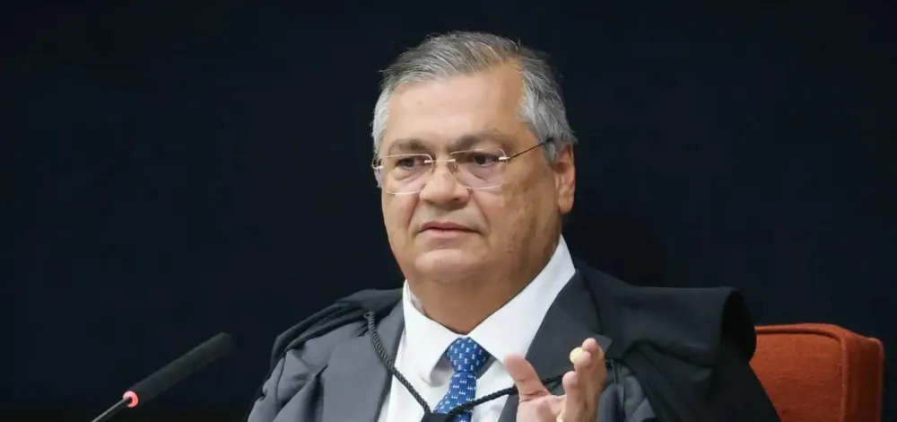 STF forma maioria para acabar com aposentadoria compulsória como punição a juízes