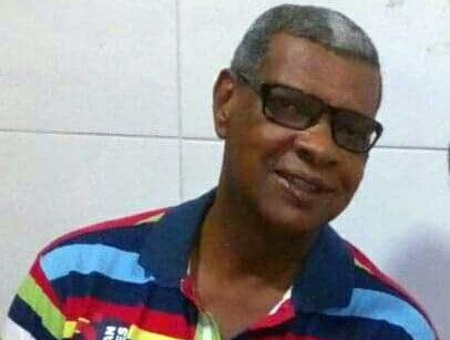 Caetiteense morre em São Paulo vítima de coronavírus 