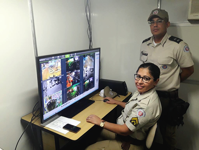 Prefeitura de Guanambi anuncia programação musical completa do São João do Gurutuba 2018