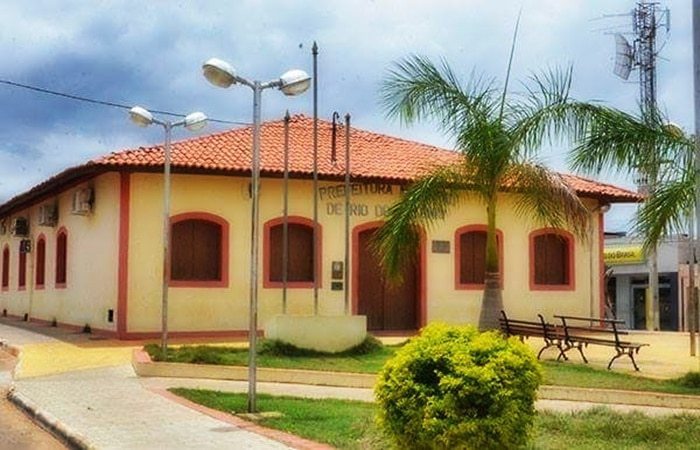 Rio do Antônio: prefeito é acusado de nepotismo; vereadores e secretários também são apontados