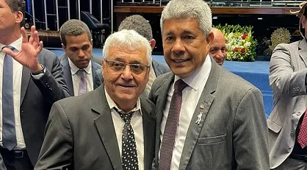 Jerônimo Rodrigues inaugura nova UPA em Caetité nesta sexta (19)