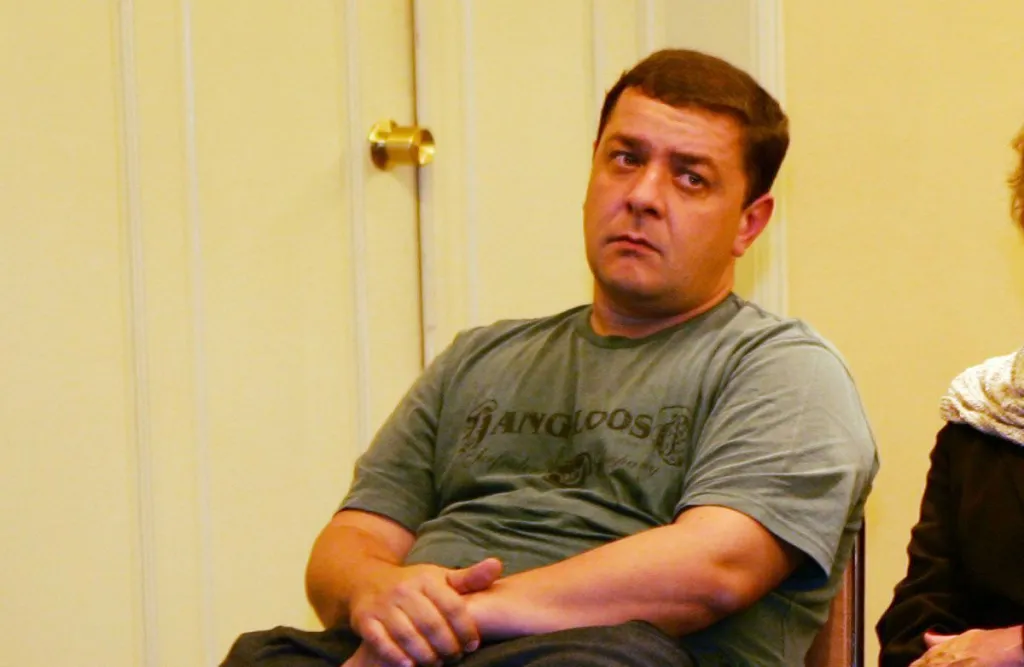 André Mendonça autoriza quebra de sigilo de Lulinha