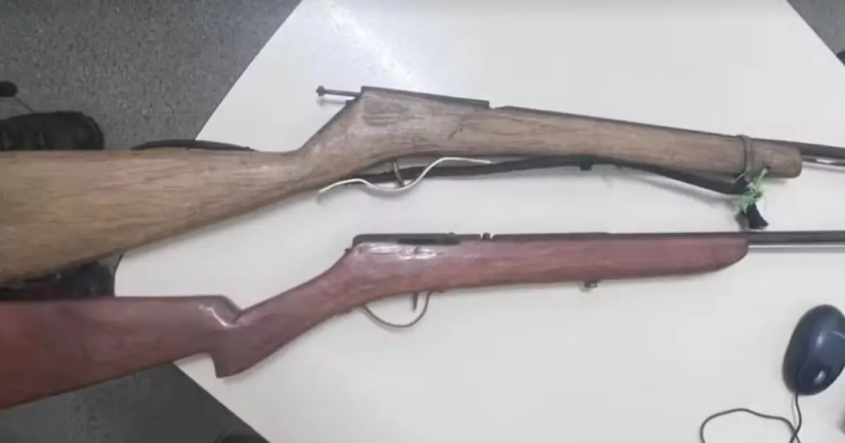 Criança corre até viatura e leva PM até casa onde mãe era agredida no sul da Bahia