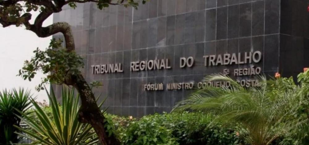 Região: Banco é condenado a indenizar em R$ 30 mil funcionária com albinismo na Bahia