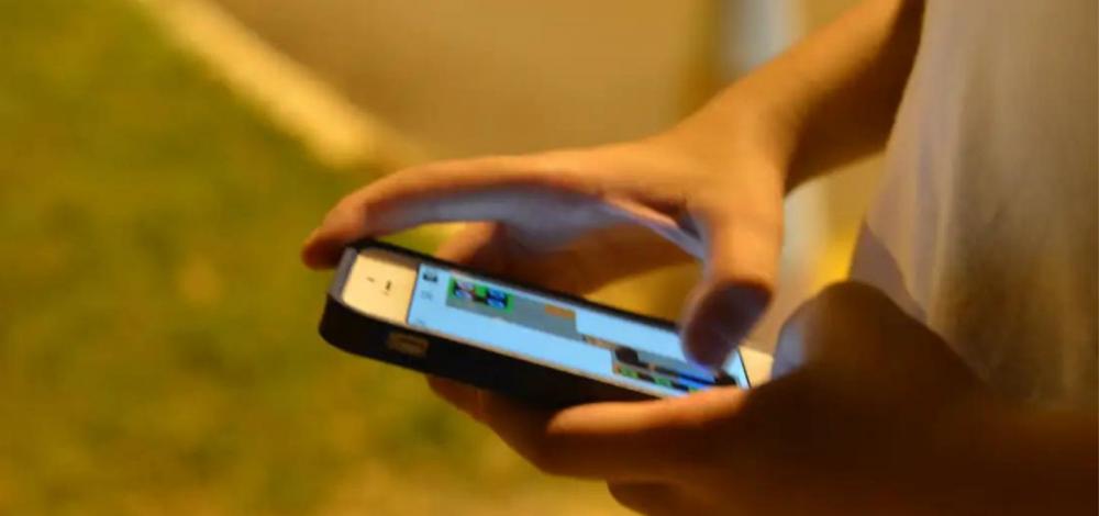 Denúncias de exploração sexual de crianças na internet bate recorde em 2023 e registram aumento de 77%