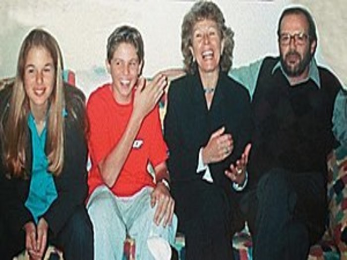 Caetiteense trabalhou na casa dos pais de Suzane Von Richthofen pouco tempo antes do assassinato do casal, revela livro 