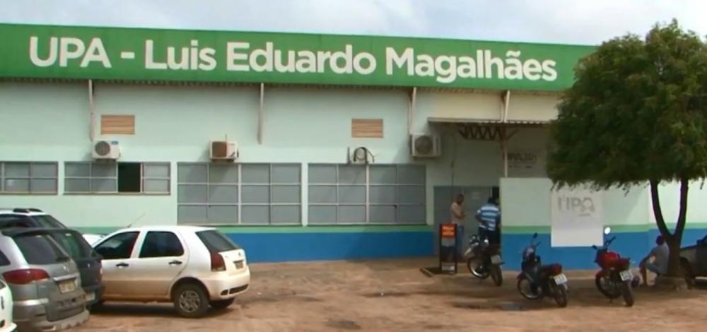 Menina de três anos morre no oeste da Bahia e médica aponta indícios de estupro