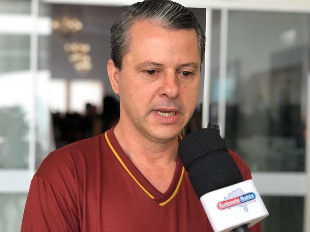 Governo de Caetité decide suspender aulas, atividades esportivas e eventos por 15 dias devido ao coronavírus