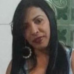 Região: “Rainha do Pó” é morta a tiros em mercado municipal