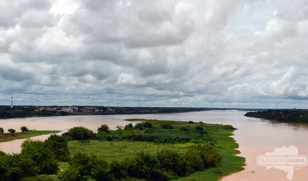 Corpo de homem desaparecido em Minas Gerais é encontrado boiando no Rio São Francisco em Malhada